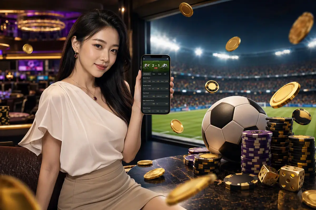 jatea9 BPL T20 Tournament Betting