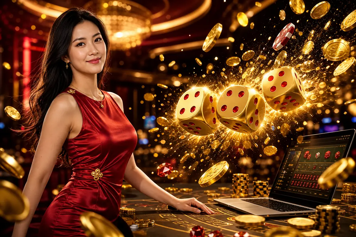 jatea9 Live Cricket Match Betting