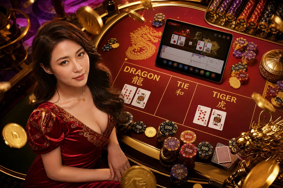 jatea9 Casino ওয়েলকাম বোনাস অফার